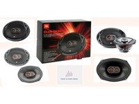 jbl club 9630